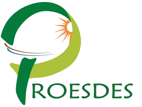 PROESDES